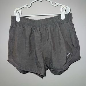 Nike Dri-Fit Running Shorts